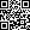 https://khabaronline.ir/xgdrv