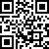 https://khabaronline.ir/xpN8C