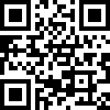 https://khabaronline.ir/xnnQj