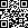 https://khabaronline.ir/xkFGc