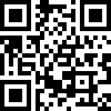 https://khabaronline.ir/xqqmW
