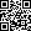 https://khabaronline.ir/xqstM