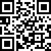 https://khabaronline.ir/x93DY