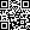 https://khabaronline.ir/xpm3b