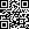 https://khabaronline.ir/xnCHp
