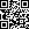https://khabaronline.ir/x7wmD