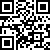 https://khabaronline.ir/x8rS3
