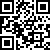 https://khabaronline.ir/xdRnt