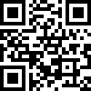 https://khabaronline.ir/xh72s