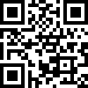 https://khabaronline.ir/xnz2J