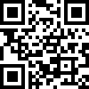 https://khabaronline.ir/xdMKn