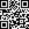 https://khabaronline.ir/x4zxw