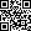 https://khabaronline.ir/xjmXV