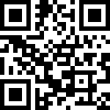 https://khabaronline.ir/xgPyT