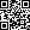 https://khabaronline.ir/x8wkq