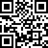 https://khabaronline.ir/xfz8G