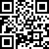https://khabaronline.ir/xpvsr