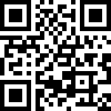https://khabaronline.ir/xpzv6