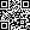 https://khabaronline.ir/xgvpG