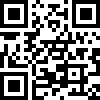 https://khabaronline.ir/xmFDj