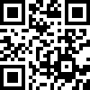 https://khabaronline.ir/xpMfH
