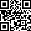 https://khabaronline.ir/xjpBs