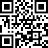 https://khabaronline.ir/xhry8