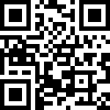 https://khabaronline.ir/xfgJh