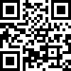 https://khabaronline.ir/xfvdR
