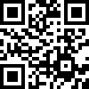 https://khabaronline.ir/xpxrS