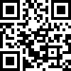 https://khabaronline.ir/x5Pyx