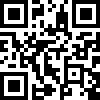 https://khabaronline.ir/x5CHL
