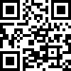https://khabaronline.ir/x3GN6