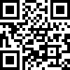 https://khabaronline.ir/xnvS6