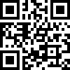 https://khabaronline.ir/xXBB