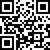 https://khabaronline.ir/xdwt8