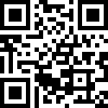 https://khabaronline.ir/xqsmz