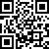 https://khabaronline.ir/xffLr