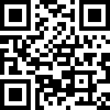 https://khabaronline.ir/xfT3k