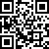 https://khabaronline.ir/xp7MB