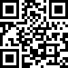 https://khabaronline.ir/xfkcp