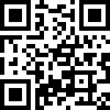 https://khabaronline.ir/x4Q4H