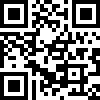 https://khabaronline.ir/x5Nry