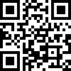 https://khabaronline.ir/xgL2p