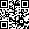 https://khabaronline.ir/xnqDC