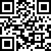 https://khabaronline.ir/x62cC