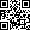 https://khabaronline.ir/xp8Hz
