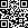 https://khabaronline.ir/xpdhr