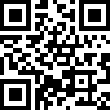 https://khabaronline.ir/xj7QL