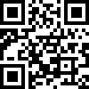 https://khabaronline.ir/xmbF4